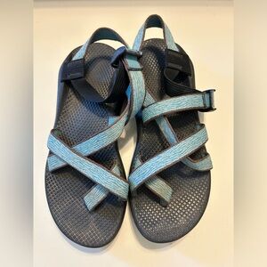 Women’s Chacos